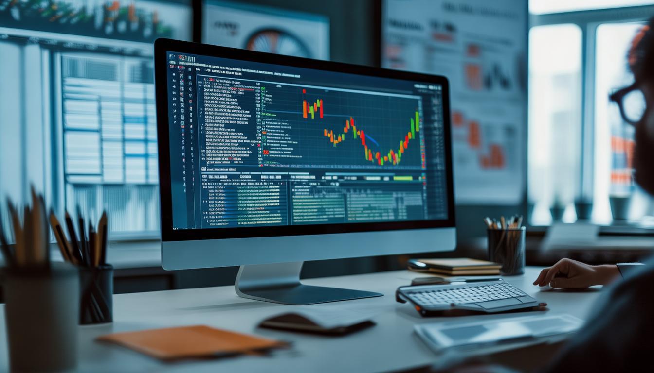 tpWallet官网交易安全保障有多关键？加密技术成核心要素