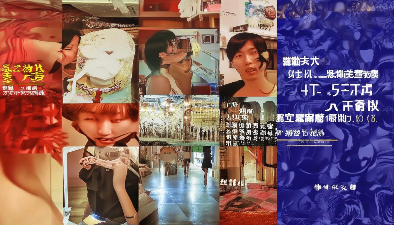 通过tp官方网址下载实现多币种管理，步骤及注意事项全解析