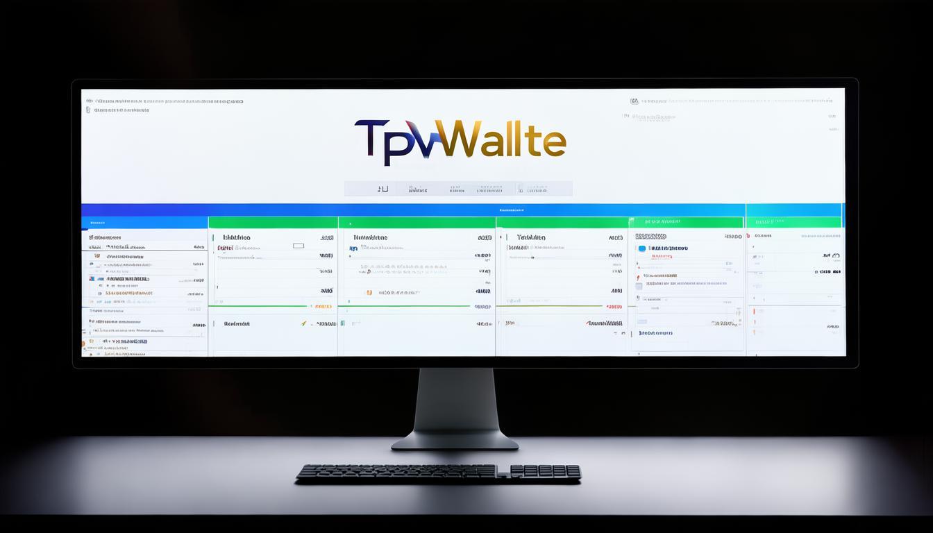 Tp钱包官网交易速度有多快？操作简便吗？一文详解