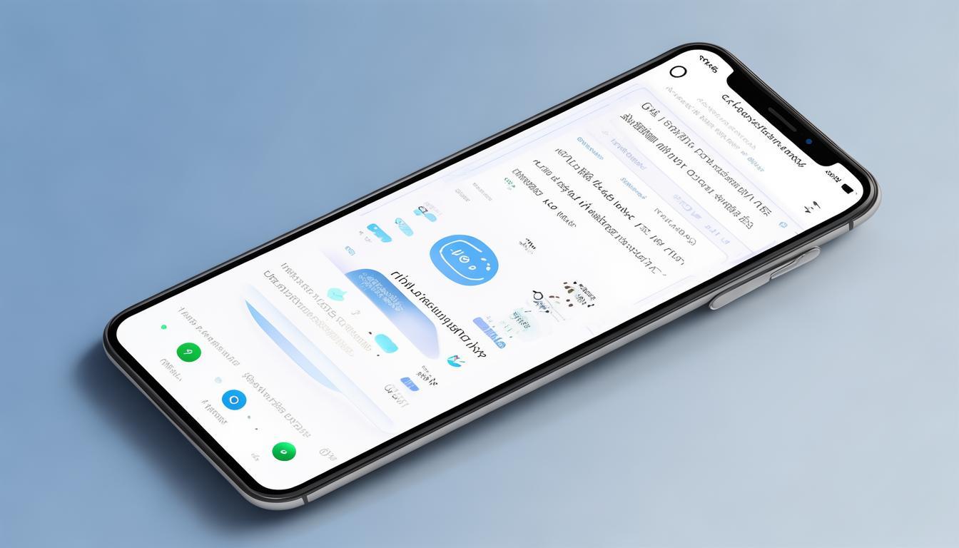 安装tp官方网站app，信息获取更便捷，社交互动新转变