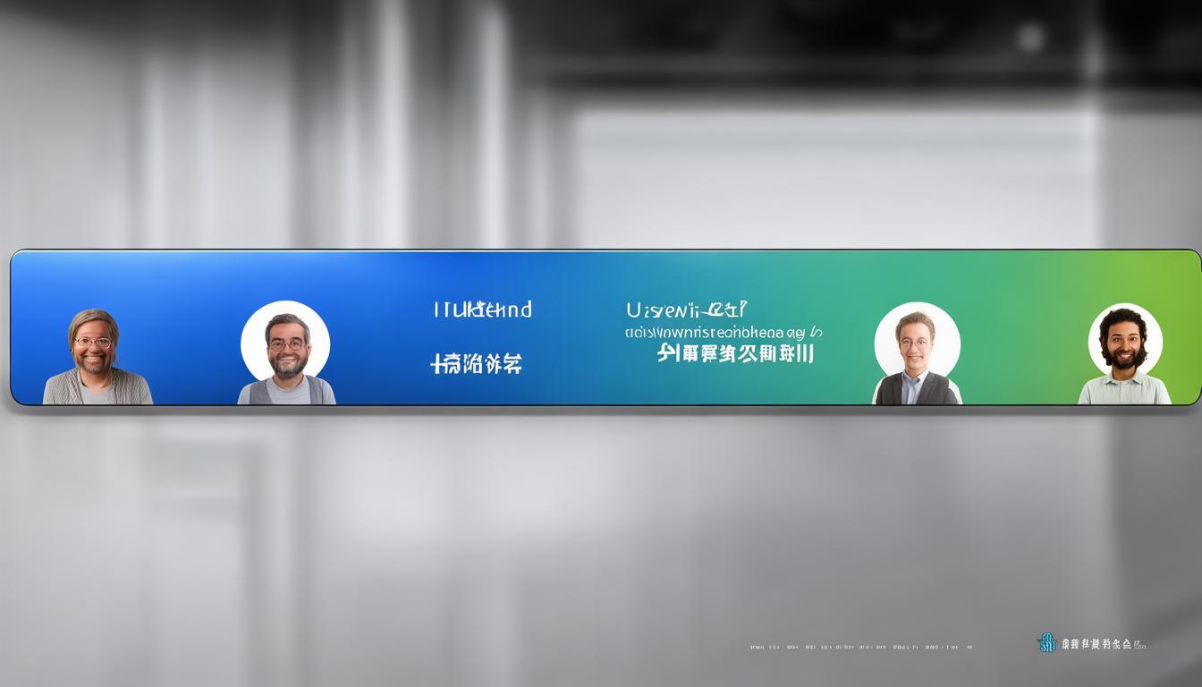 Tp钱包新版官网社交功能：促交流合作，展投资智慧与潜能