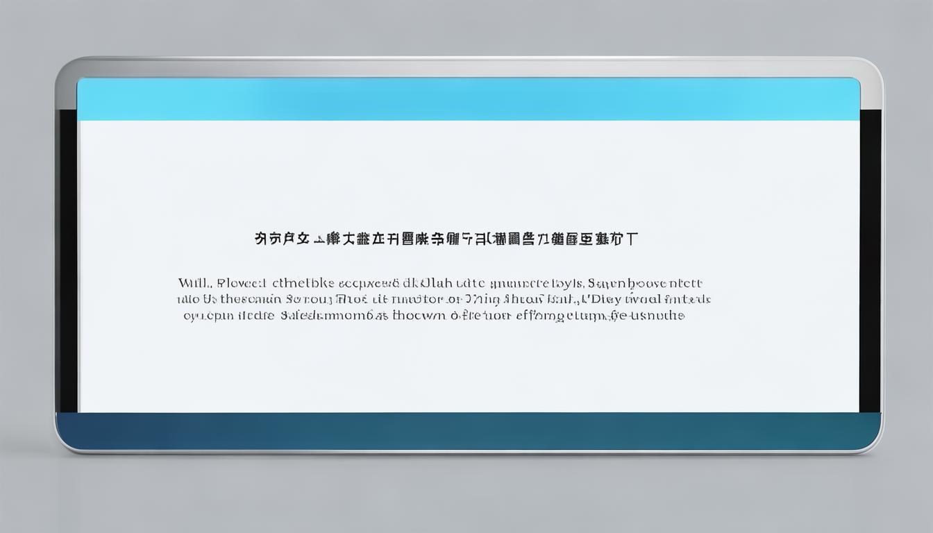 首次使用TP钱包如何快速完成注册及开启使用？这里有详细步骤