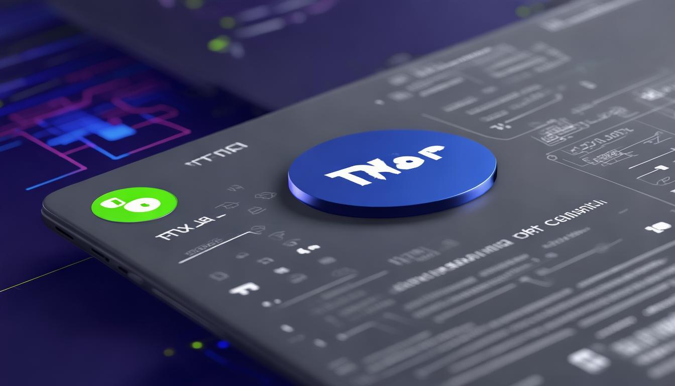 TPWallet官方版：功能强大的金融工具，助力加密投资增值