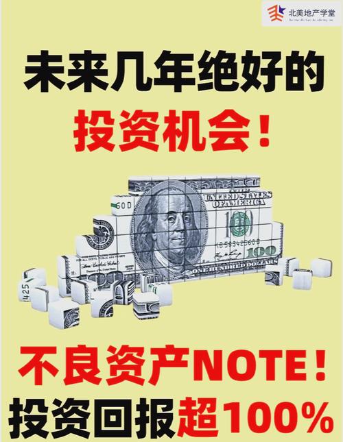 使用tp钱包官方版有感：激发投资灵感，揭示市场奥秘与教训
