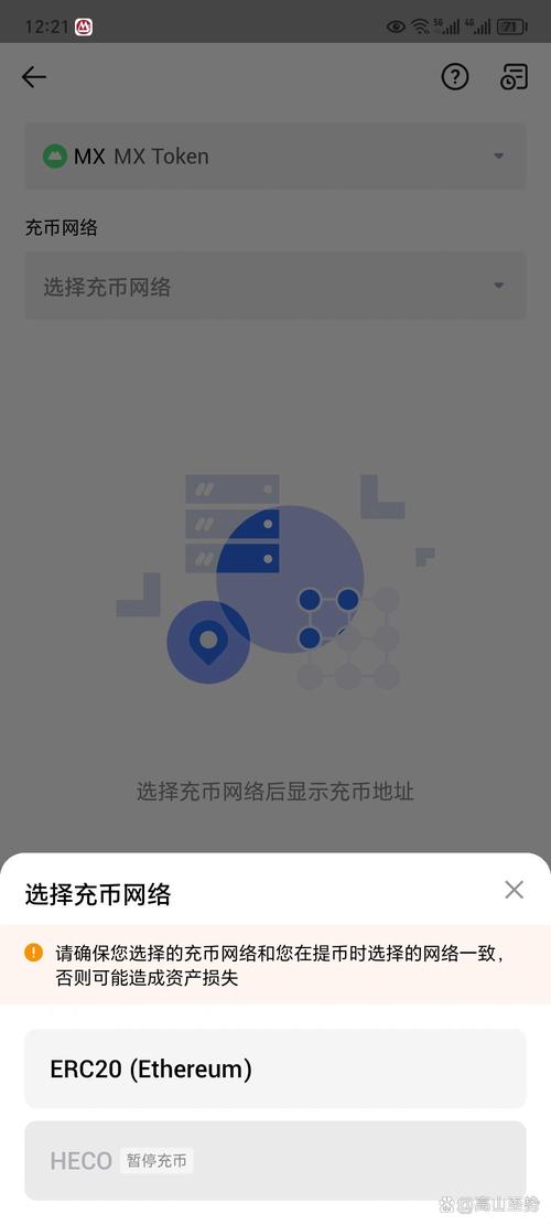 掌握tp钱包最新版官网信息，助力提升市场竞争力与分析能力