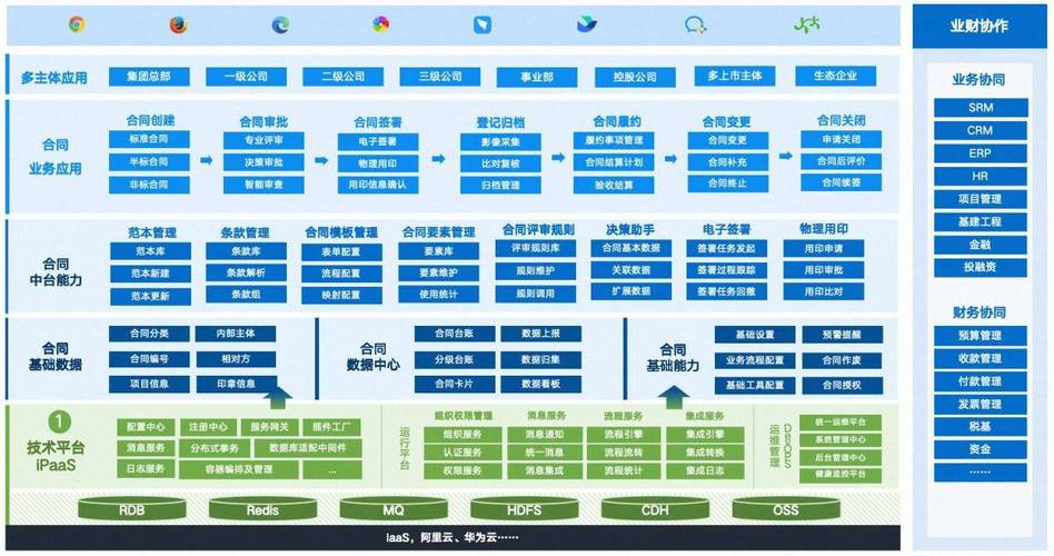 用户讨论：tp官方网址下载在提升交易速度方面的优势与应用实例。_用户讨论：tp官方网址下载在提升交易速度方面的优势与应用实例。_用户讨论：tp官方网址下载在提升交易速度方面的优势与应用实例。