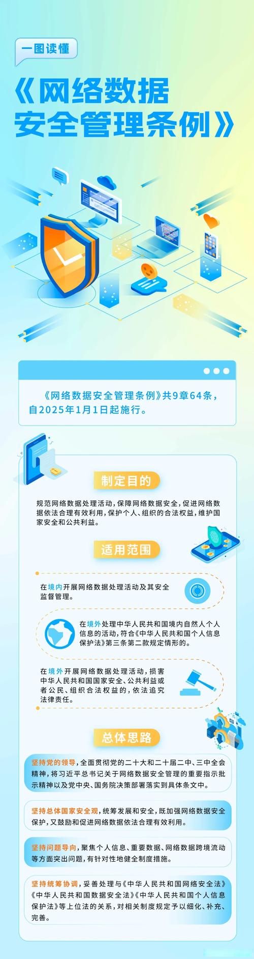 TP官方安卓2025最新版安全检查功能，为资产筑牢防线