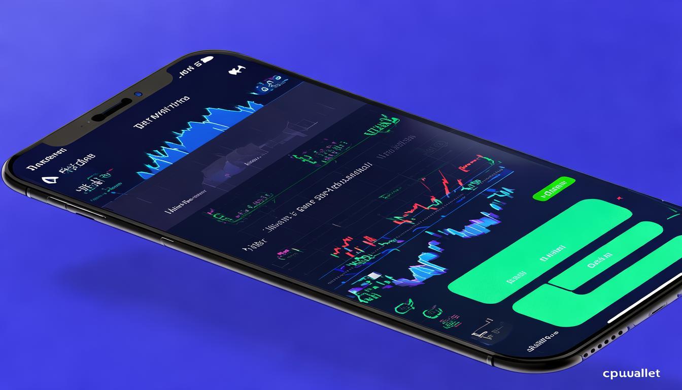 借助tpwallet官方版实现安全高效数字资产管理，这些要点需牢记