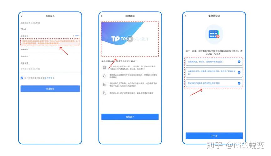 TP钱包官方版如何巧用分析工具提升交易水平？有这些技巧