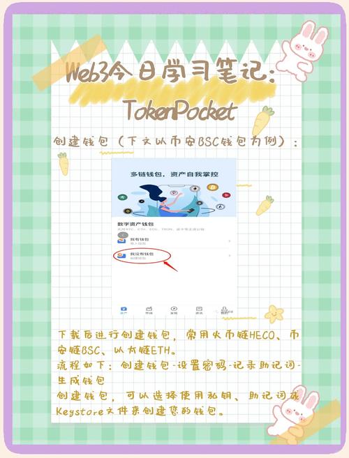 TP钱包官网下载后如何进行资产监控？这些步骤很关键