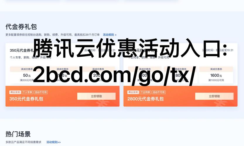 ds数据精灵安卓版_安卓版数据恢复软件_数据说话：tp 2025安卓版安装包体积缩减30%，性能提升50%实测！