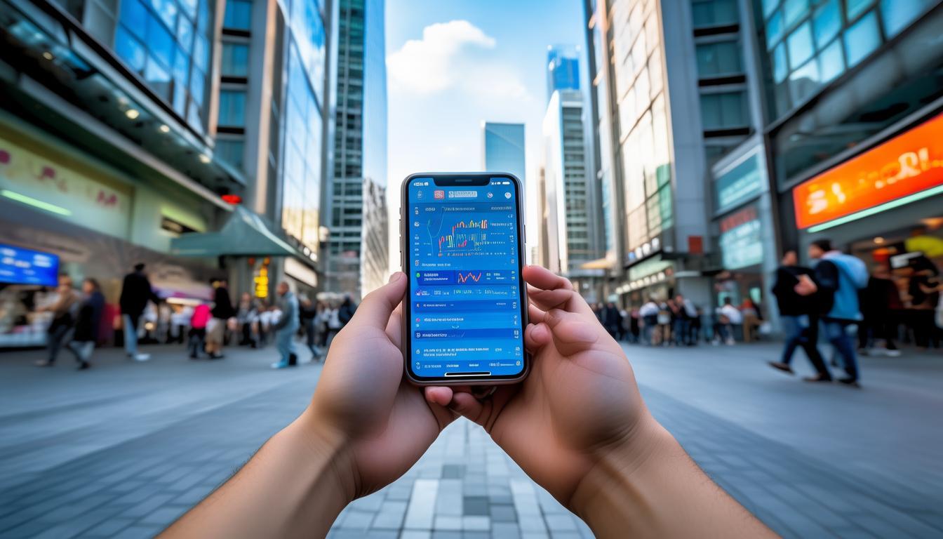 tpWallet官网下载的用户多样性分析，如何反映市场需求的变化？_tpWallet官网下载的用户多样性分析，如何反映市场需求的变化？_tpWallet官网下载的用户多样性分析，如何反映市场需求的变化？