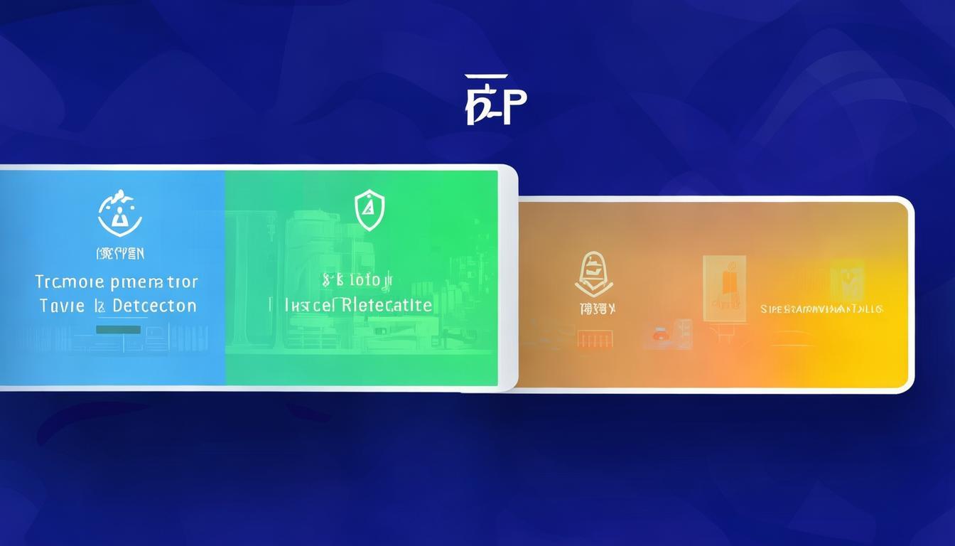 tp官方网址下载如何让用户实现更便捷的资产转移与交易操作？_tp官方网址下载如何让用户实现更便捷的资产转移与交易操作？_tp官方网址下载如何让用户实现更便捷的资产转移与交易操作？