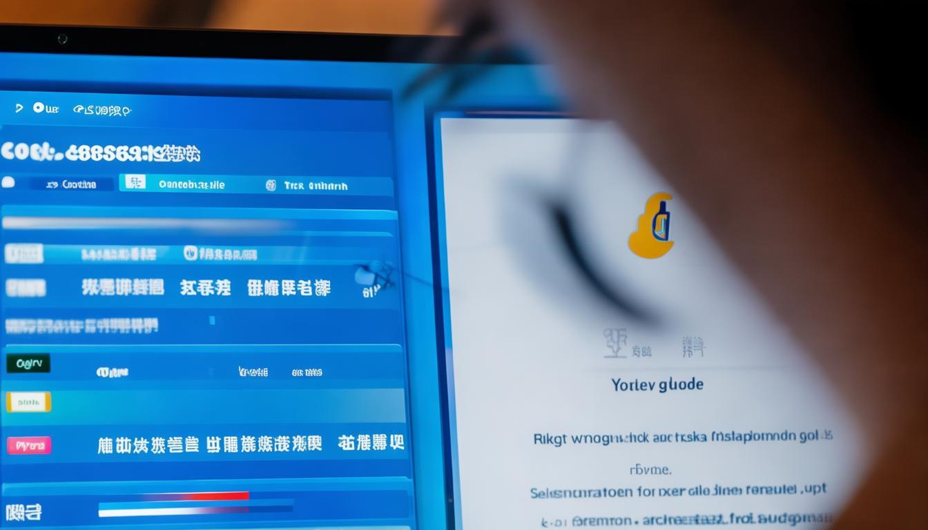 TP钱包最新版官网如何保障用户资金安全？登录与交易安全机制揭秘