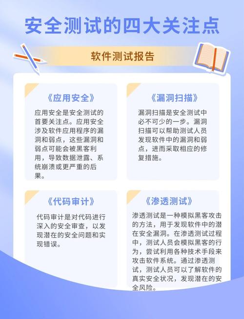 正版Tp软件下载安全性很重要！这些检测方法与保护措施要知道