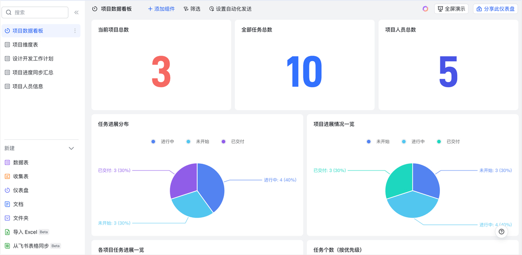 利用TP官方软件下载学习资源，助力增强投资计划与决策