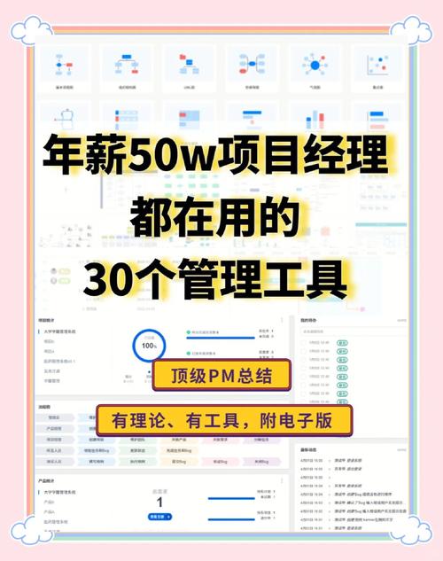 利用TP官网正规项目管理工具，保障项目运行顺畅与高效