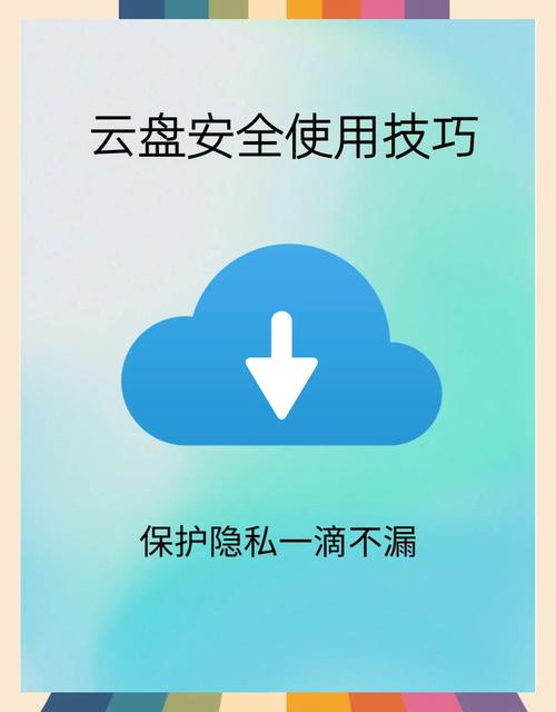 下载安装tp正版软件时，如何确保隐私与数据安全？