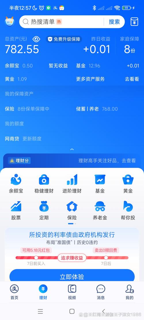 TP钱包官方版社区氛围，如何影响个人投资选择与决策？