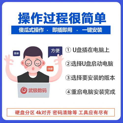 TP官网下载安装要顺畅？先做好这些准备工作与细节打磨