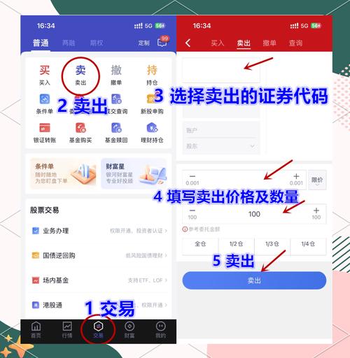 数字交易渐趋重要，下载tp官方app享轻松体验需谨慎操作