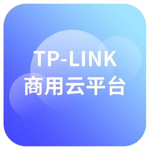 TP官方正版：便捷高效获取信息资源的优质平台，你知道吗？