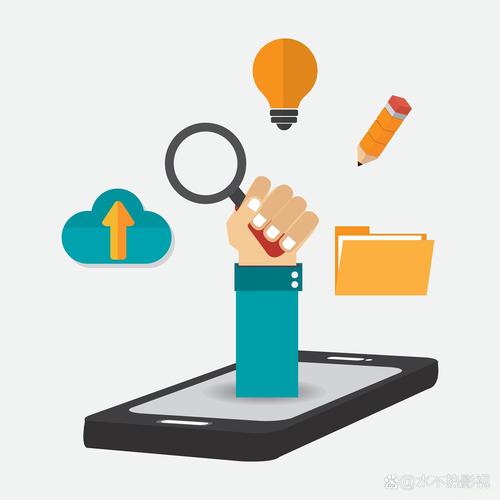 TP官方正版下载：高效获取与分析信息的强大助力