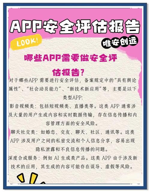初次安装TP正版软件后，这些安全审查步骤你不能错过