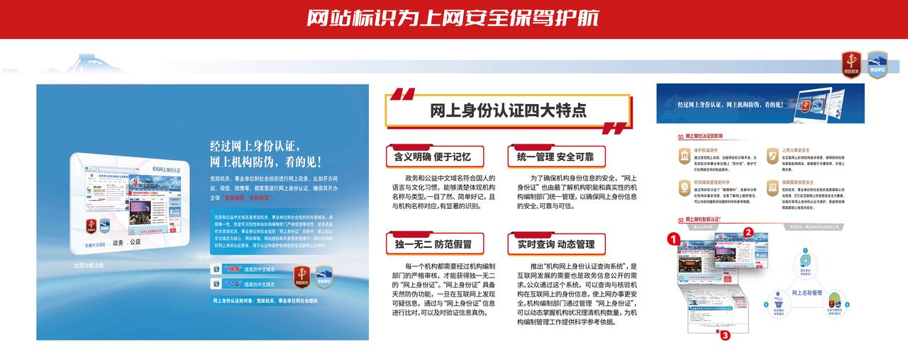 确保安全下载TP官方应用程序，多途径仔细关注网址与渠道