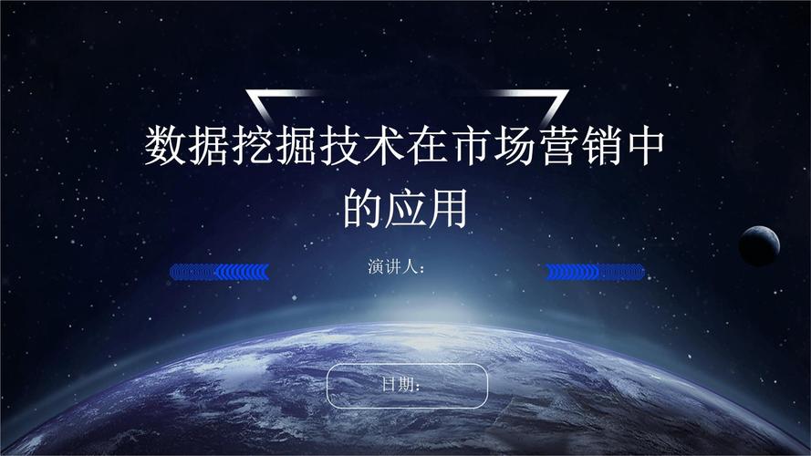 通过TP官方正版途径下载，挖掘功能潜力并依市场动向运用软件