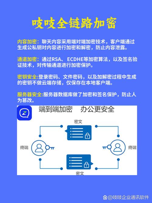 保障信息安全与时效性？获取TP最新版本务必选官方渠道