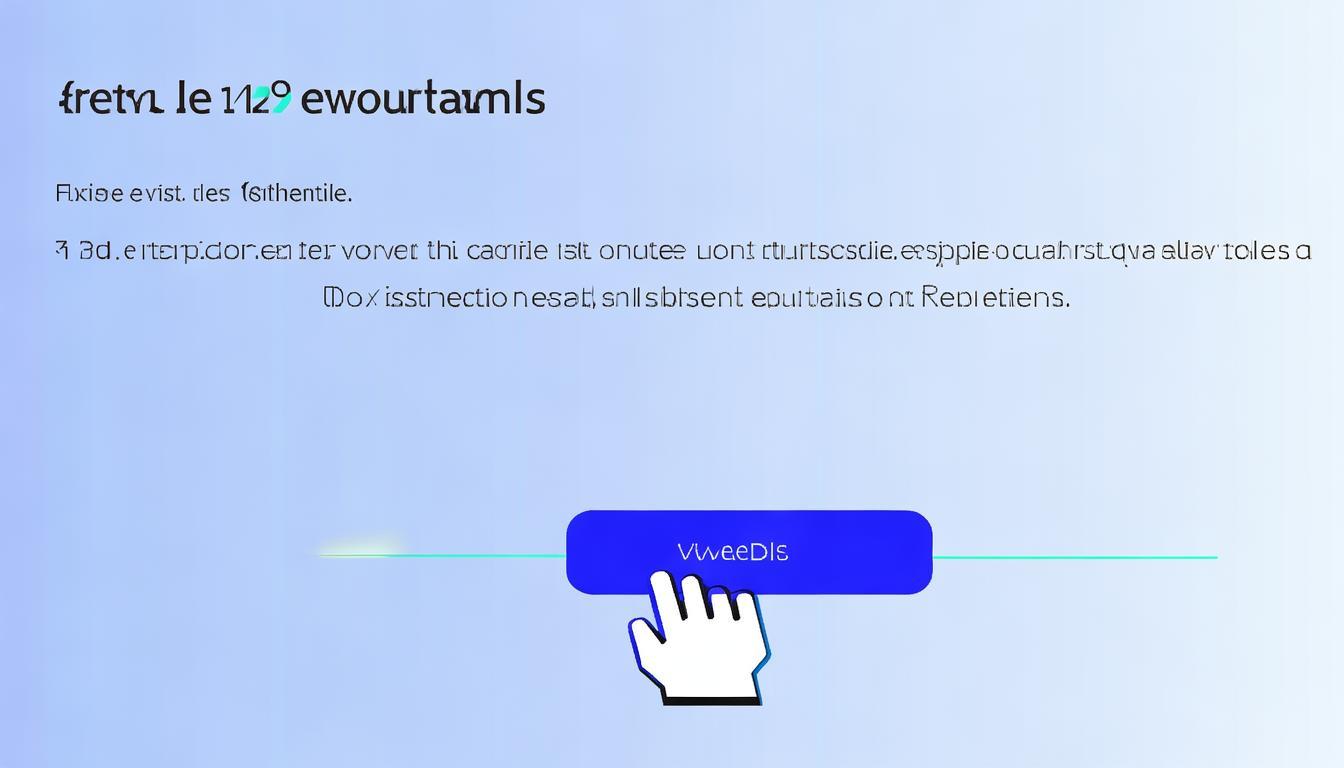 参加网络投资培训及活动，教你如何正确安装登录tpWallet