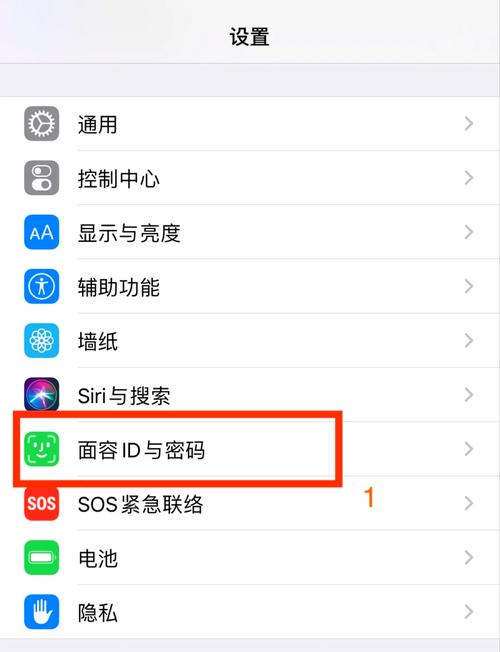 轻松下载解锁TP数字资产管理软件，按步骤操作高效管理资产