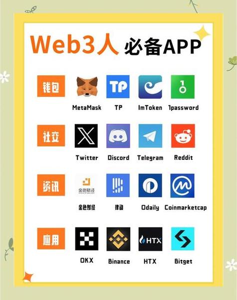 有没有专门查找官网的网站_如何在tp官网查找适合你的官方正版下载链接及资源？_查找平台