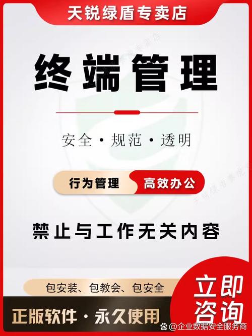 tp官方app下载的安全性评测，如何保证你的资金不受侵害？_侵害用户权益app名单第五批_侵害程度