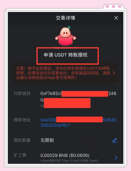 借助tpwallet官方版提升市场反馈与抗风险能力，参与社区交流少走弯路