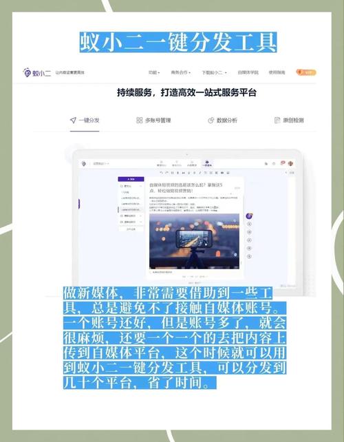 安装tp官方正版后的实际案例，解析不同用户的使用体验。_安装tp官方正版后的实际案例，解析不同用户的使用体验。_安装tp官方正版后的实际案例，解析不同用户的使用体验。
