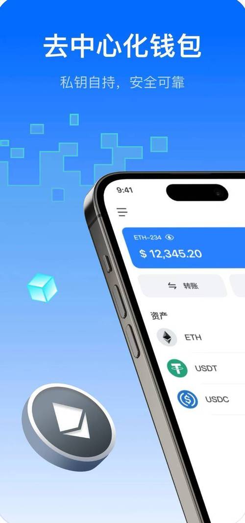 群里反馈是什么意思_用户反馈：利用tpwallet官方网站的社群资源提升投资水平的体验。_群反馈在哪找