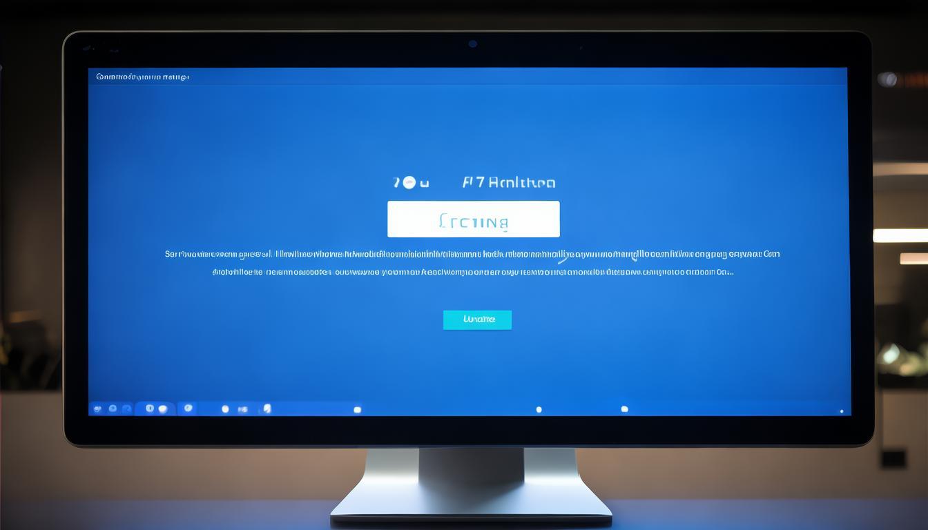 TP正版应用持续更新很重要！掌握更新操作方法看这里