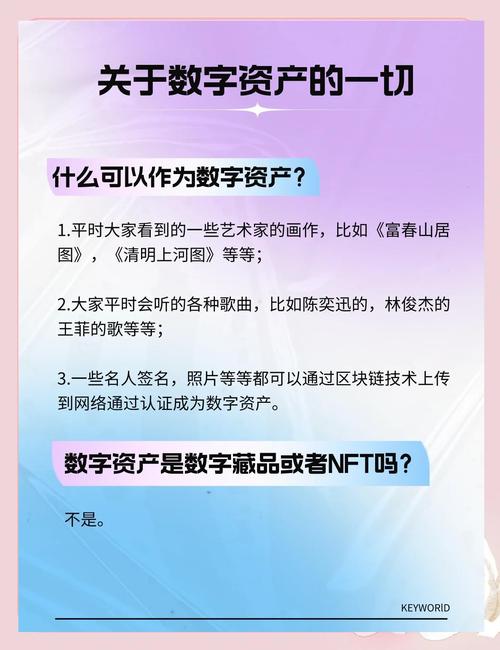 用户总结：我在tp官方网站下载中获得的数字资产投资灵感与策略！_灵感平台_灵感官网