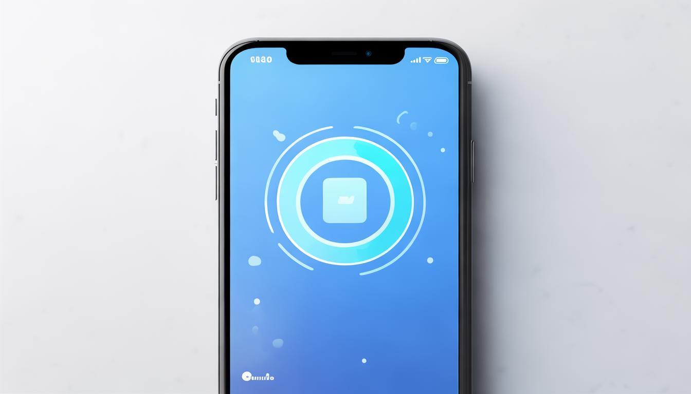 海尔官网商城官网app_伐木累app官网更新_如何快速更新tp官网app，保持最新的功能与安全性？