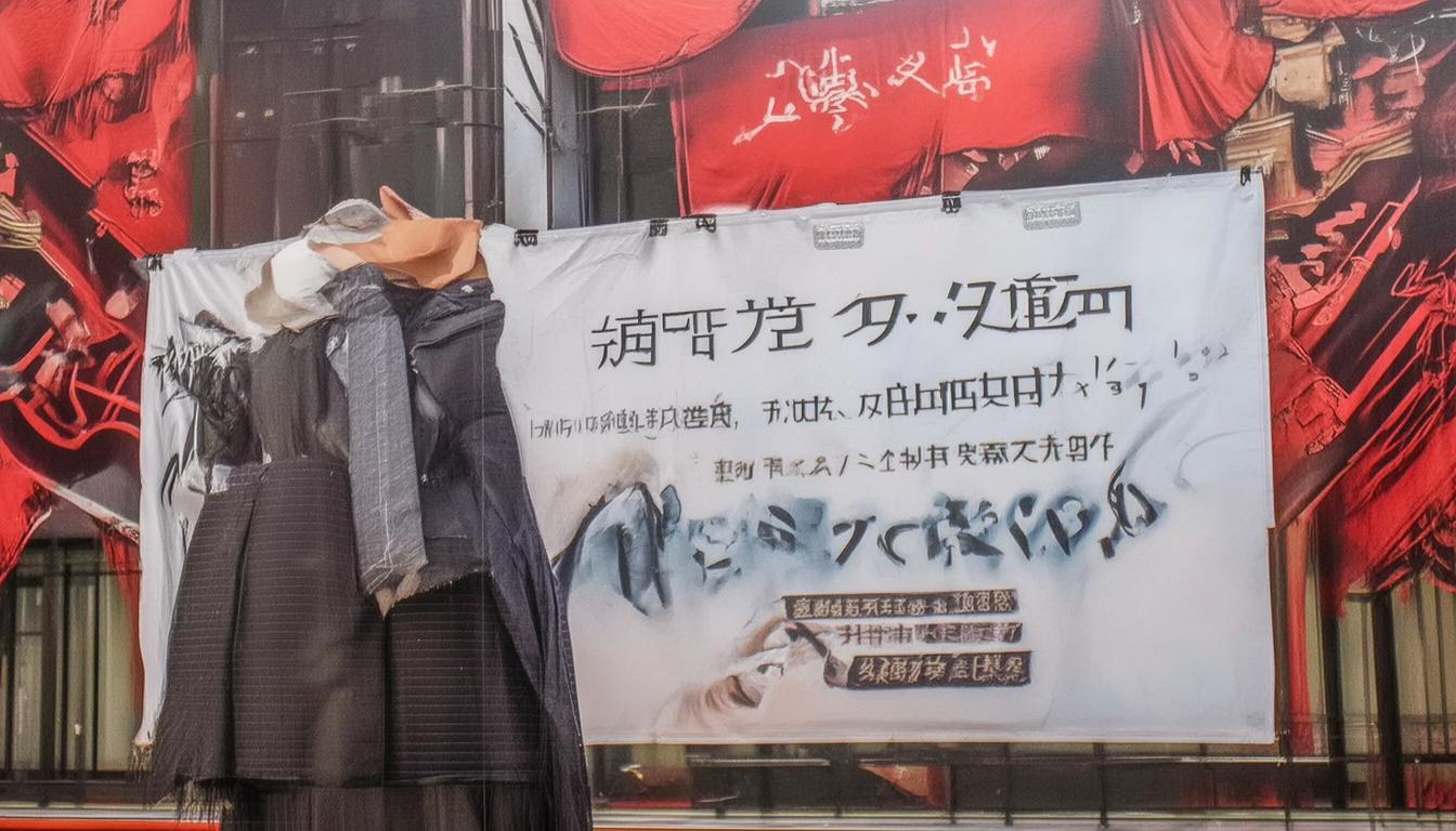 借助tp钱包官网获取关键投资分析报告，精准提升投资决策