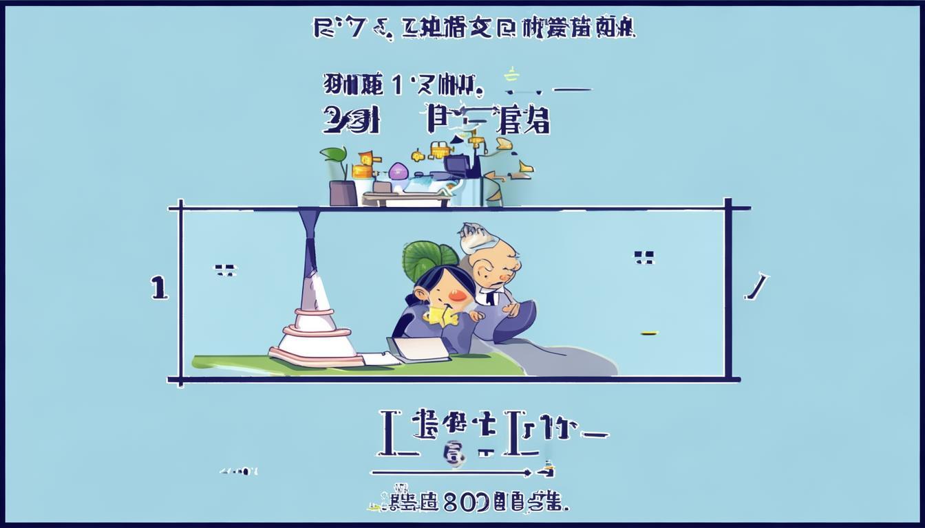 利用tp官方网站app完成数字交易？掌握这些操作流程与技巧很关键