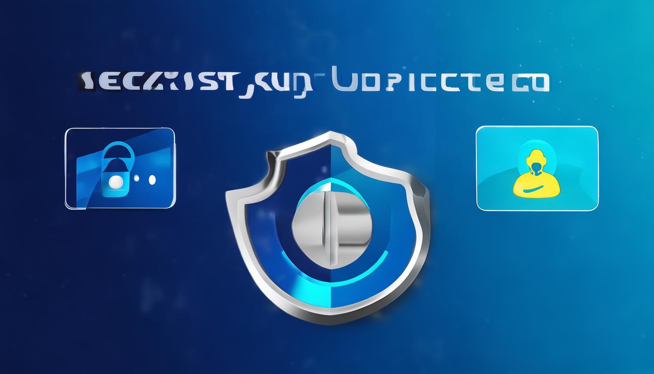 TP官方正版最新版功能强大，新添工具提升效率，满足多样需求