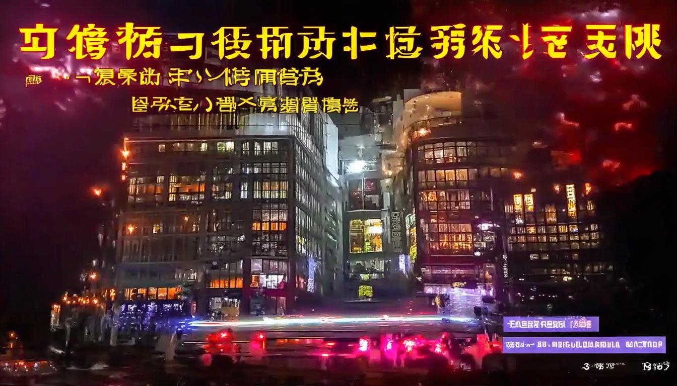 TP官网周边如何找到app最新版本及相关信息？看这里